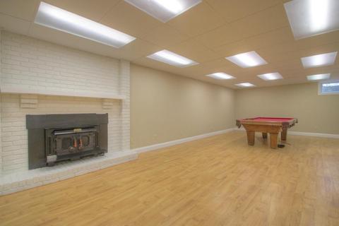 38 Marisa Ct, Corbin, KY 40701 photo 31