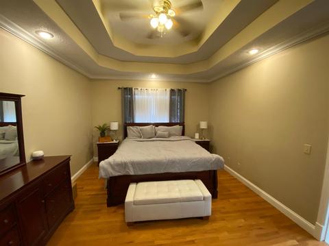 38 Marisa Ct, Corbin, KY 40701 photo 14