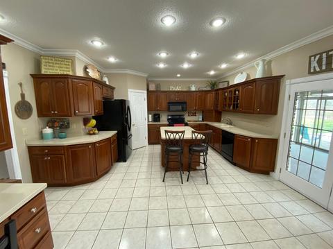 38 Marisa Ct, Corbin, KY 40701 photo 2
