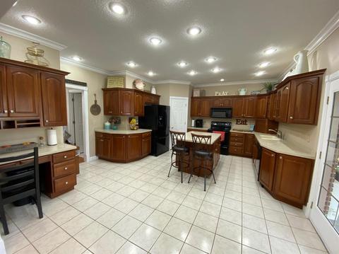 38 Marisa Ct, Corbin, KY 40701 photo 3