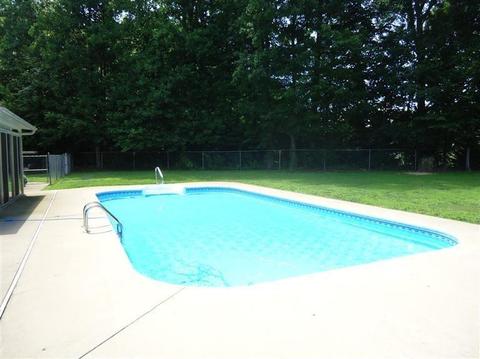 38 Marisa Ct, Corbin, KY 40701 photo 32
