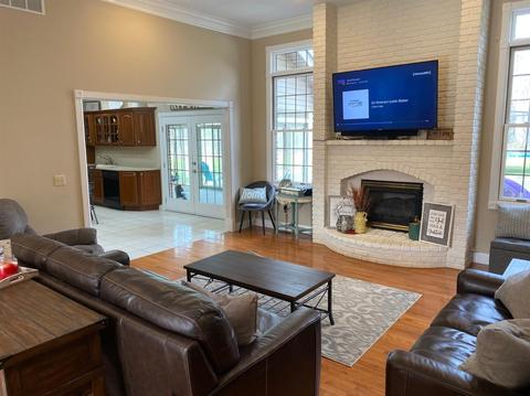 38 Marisa Ct, Corbin, KY 40701 photo 7