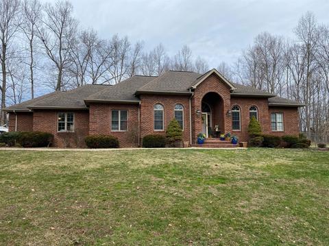 38 Marisa Ct, Corbin, KY 40701 photo 25