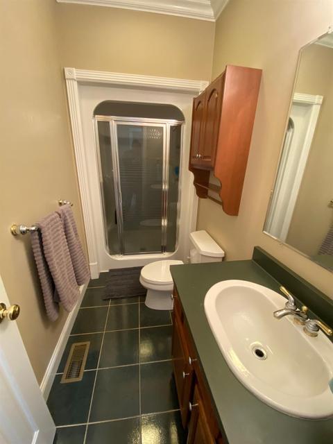 38 Marisa Ct, Corbin, KY 40701 photo 21