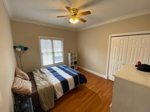 38 Marisa Ct, Corbin, KY 40701 photo 20