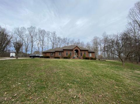 38 Marisa Ct, Corbin, KY 40701 photo 26