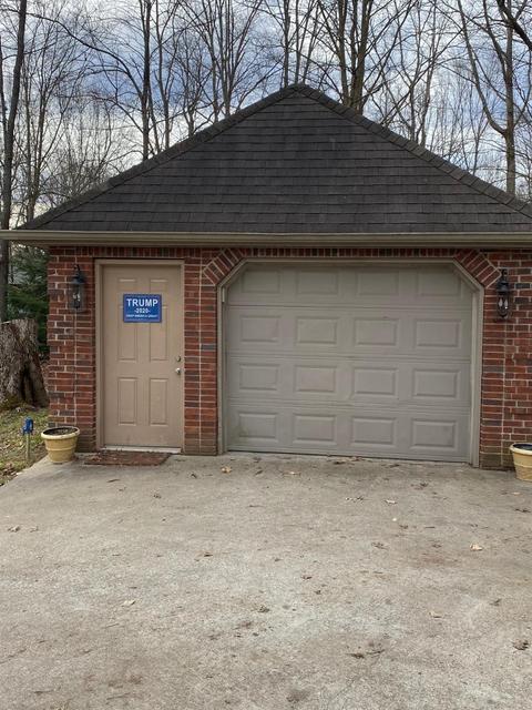 38 Marisa Ct, Corbin, KY 40701 photo 28