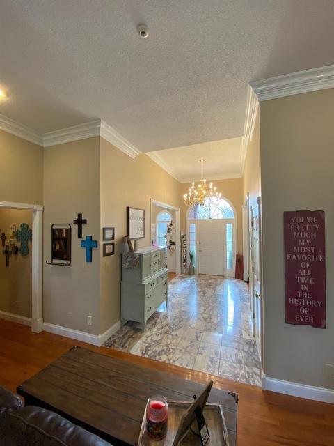 38 Marisa Ct, Corbin, KY 40701 photo 18