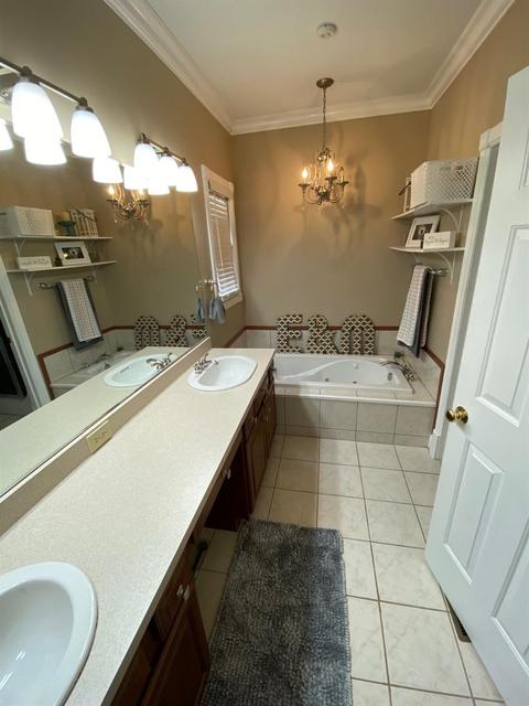 38 Marisa Ct, Corbin, KY 40701 photo 12