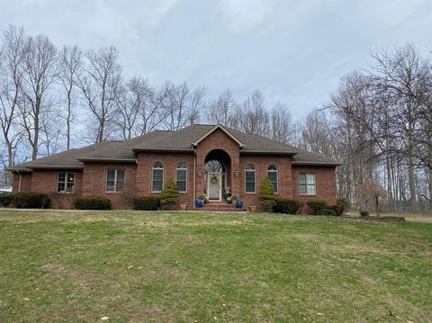 38 Marisa Ct, Corbin, KY 40701 photo 1