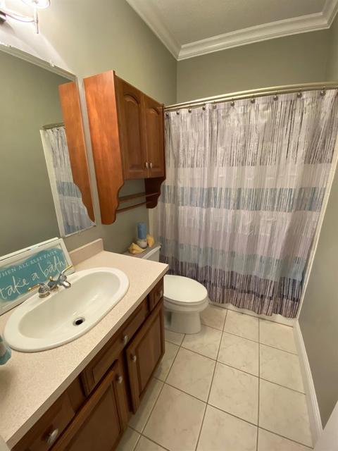 38 Marisa Ct, Corbin, KY 40701 photo 15