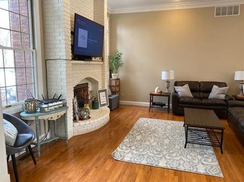 38 Marisa Ct, Corbin, KY 40701 photo 5