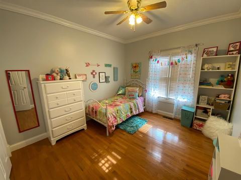 38 Marisa Ct, Corbin, KY 40701 photo 16