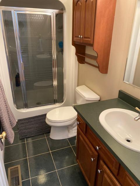 38 Marisa Ct, Corbin, KY 40701 photo 22