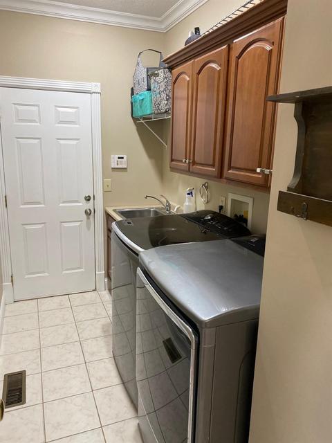 38 Marisa Ct, Corbin, KY 40701 photo 23