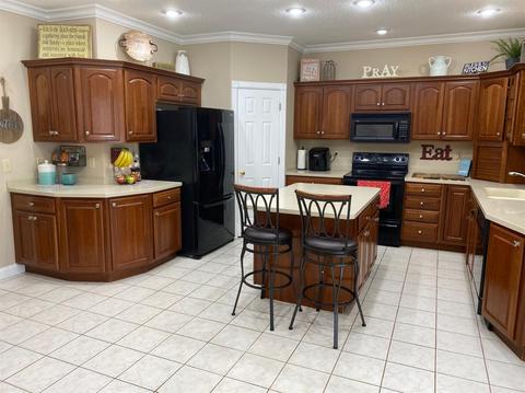 38 Marisa Ct, Corbin, KY 40701 photo 4