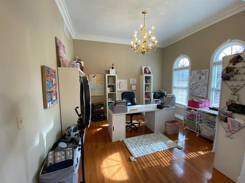 38 Marisa Ct, Corbin, KY 40701 photo 9