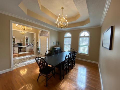 38 Marisa Ct, Corbin, KY 40701 photo 19