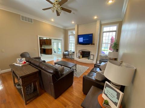38 Marisa Ct, Corbin, KY 40701 photo 6