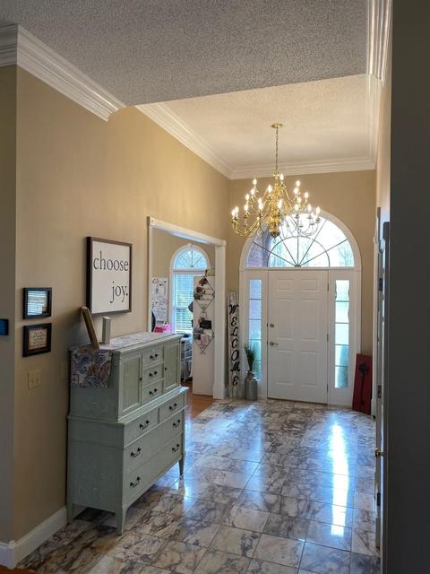 38 Marisa Ct, Corbin, KY 40701 photo 17