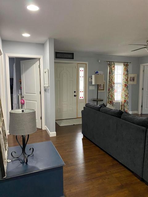 1014 Standard Ave, Corbin, KY 40701 photo 7