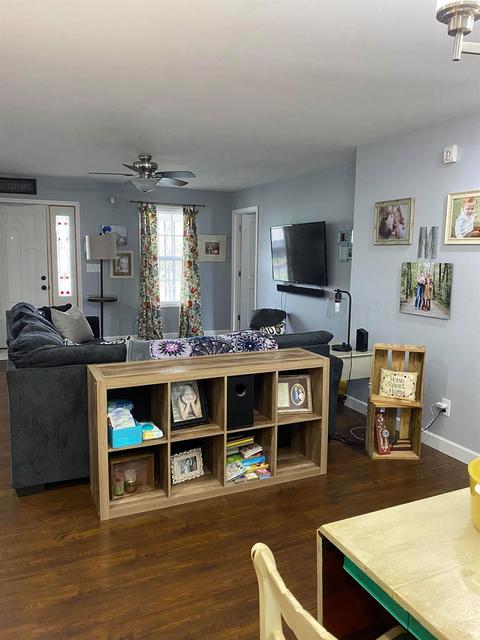 1014 Standard Ave, Corbin, KY 40701 photo 8