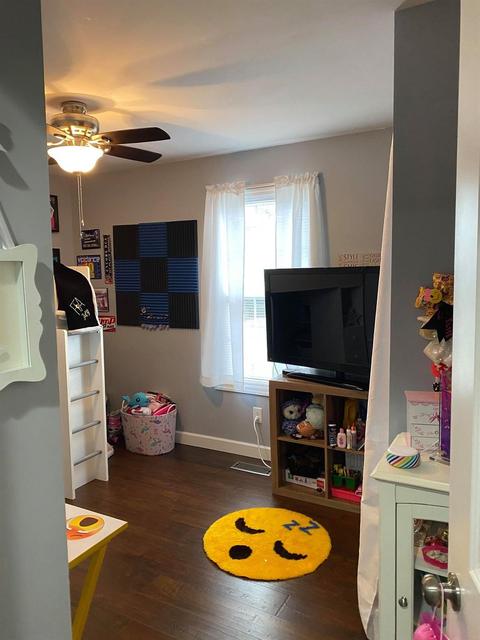 1014 Standard Ave, Corbin, KY 40701 photo 15