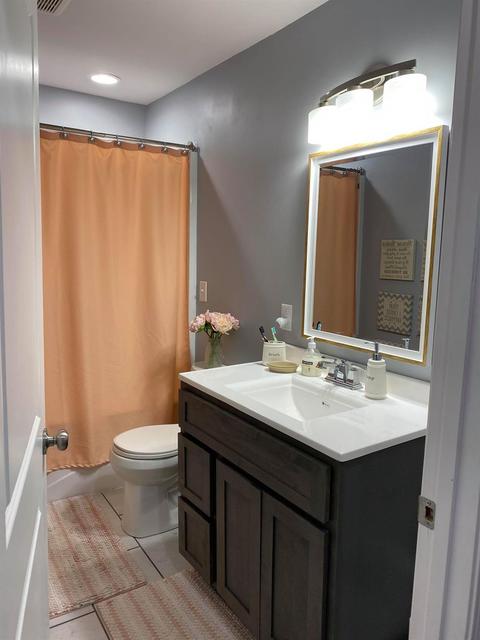 1014 Standard Ave, Corbin, KY 40701 photo 17