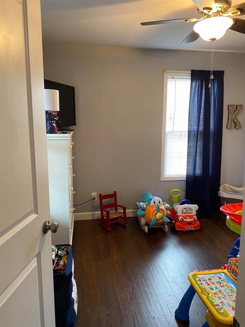 1014 Standard Ave, Corbin, KY 40701 photo 14
