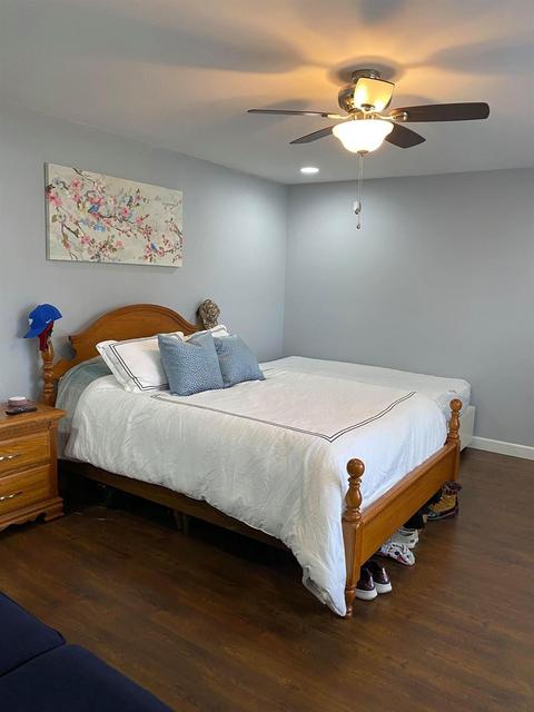 1014 Standard Ave, Corbin, KY 40701 photo 18