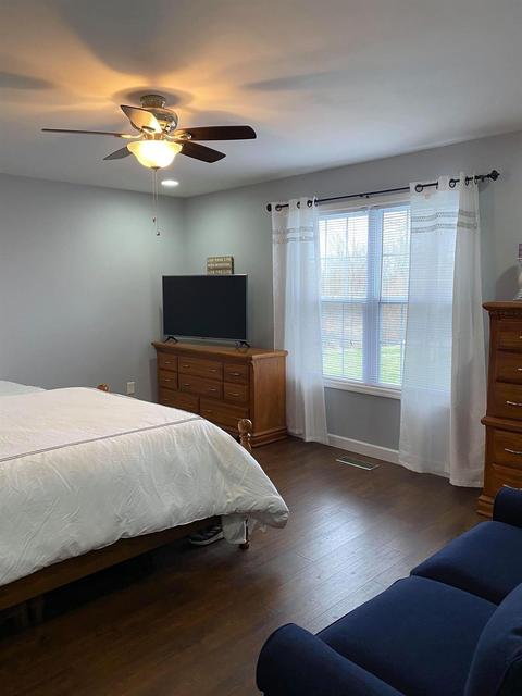 1014 Standard Ave, Corbin, KY 40701 photo 12