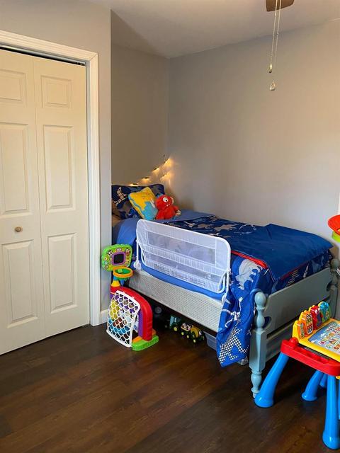 1014 Standard Ave, Corbin, KY 40701 photo 13