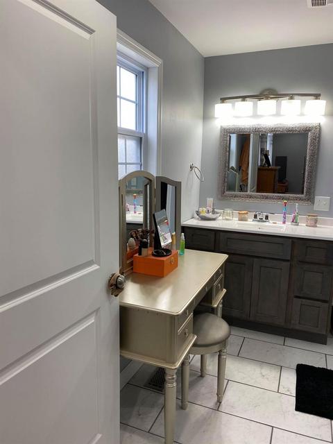 1014 Standard Ave, Corbin, KY 40701 photo 19