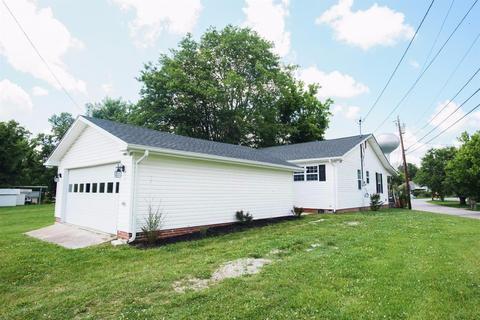 1014 Standard Ave, Corbin, KY 40701 photo 2