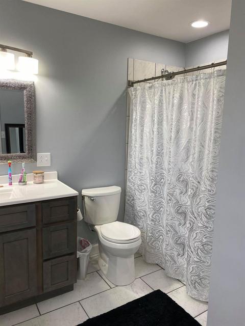 1014 Standard Ave, Corbin, KY 40701 photo 20