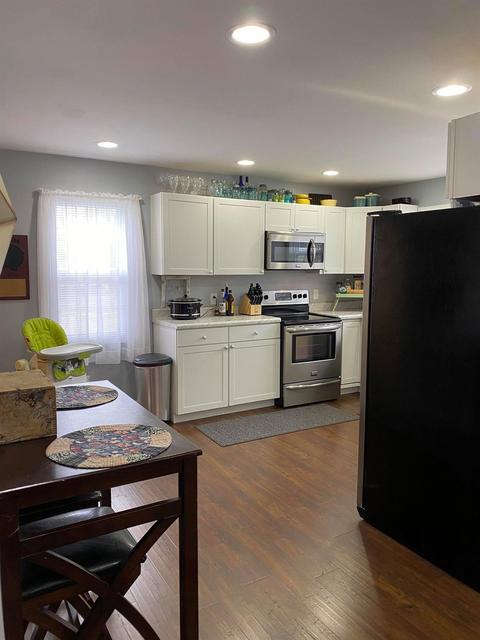 1014 Standard Ave, Corbin, KY 40701 photo 3