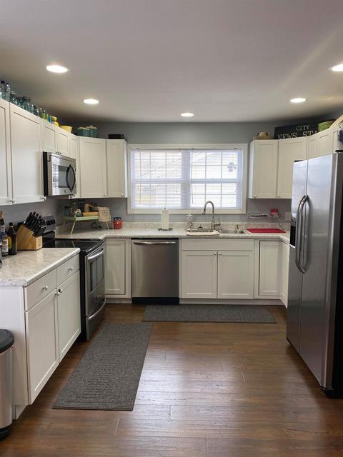 1014 Standard Ave, Corbin, KY 40701 photo 4