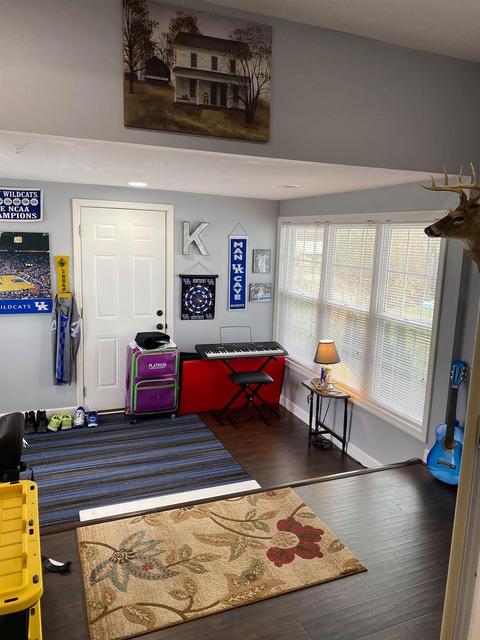 1014 Standard Ave, Corbin, KY 40701 photo 10