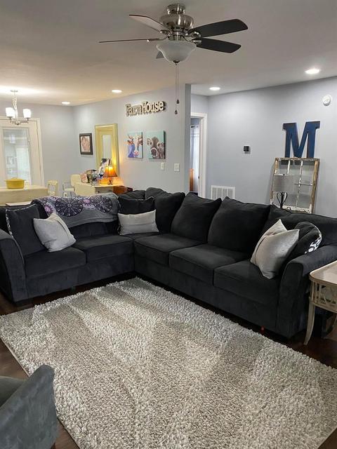 1014 Standard Ave, Corbin, KY 40701 photo 9