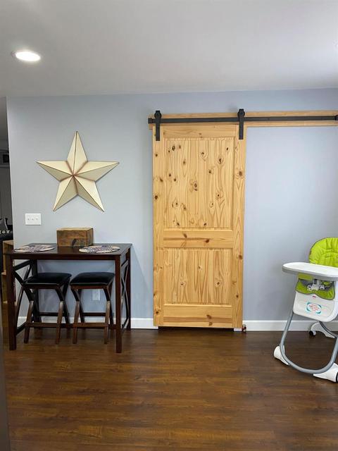 1014 Standard Ave, Corbin, KY 40701 photo 5