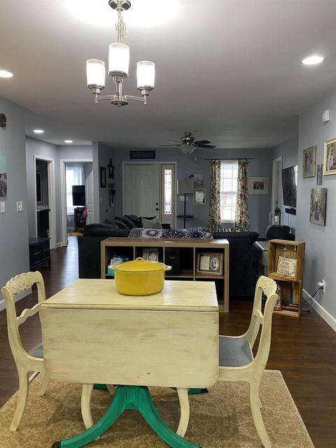1014 Standard Ave, Corbin, KY 40701 photo 6