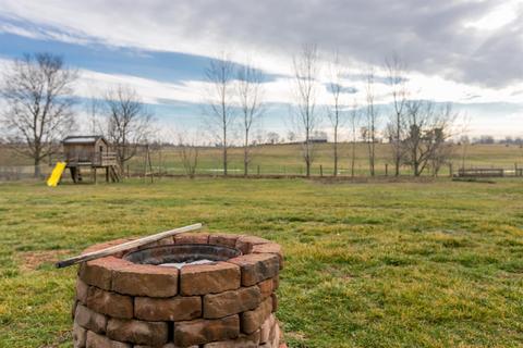 124 Fields St, Lancaster, KY 40444 photo 49