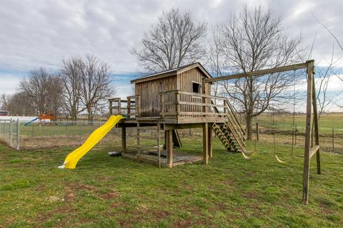 124 Fields St, Lancaster, KY 40444 photo 54