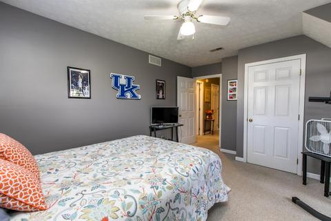 124 Fields St, Lancaster, KY 40444 photo 35