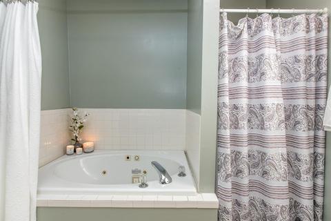 124 Fields St, Lancaster, KY 40444 photo 32