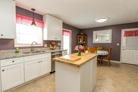 124 Fields St, Lancaster, KY 40444 photo 22