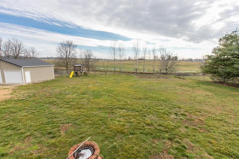 124 Fields St, Lancaster, KY 40444 photo 47