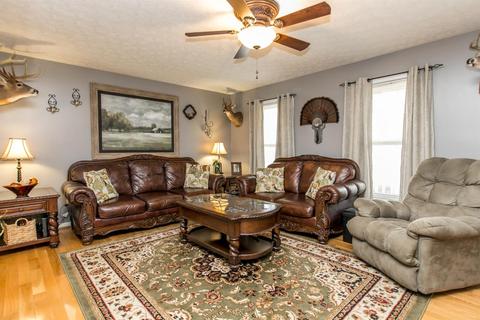 124 Fields St, Lancaster, KY 40444 photo 11