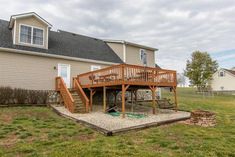 124 Fields St, Lancaster, KY 40444 photo 48