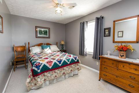 124 Fields St, Lancaster, KY 40444 photo 36